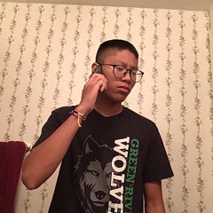 respect rap