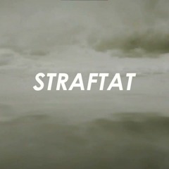 Dinged - STRAFTAT