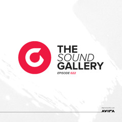 AVIRA - The Sound Gallery 022