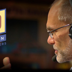 Called to Communion -072125- The Unforgivable Sin