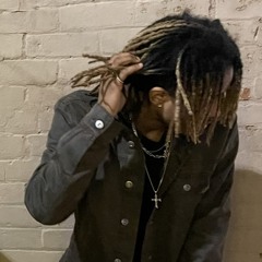 viral(5kjordan)