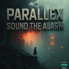 Sound The Alarm