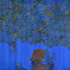 Aventure Concerto, 2nd movement (demo)