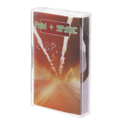 Fold + SP:MC  - Cav Empt Tape - Side 2