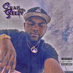 Scrap Skeezy “This Time Around”