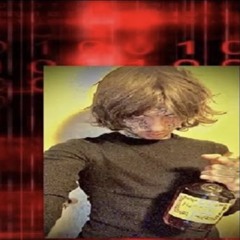 (Dj nxghtstxlkxr) alchemy flip 🔮📿