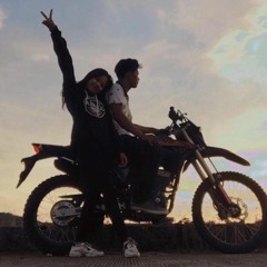 SPESIAL HAPPY SIX MONTH #Req. MR WARSANZ12