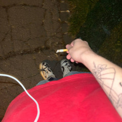 sick mode