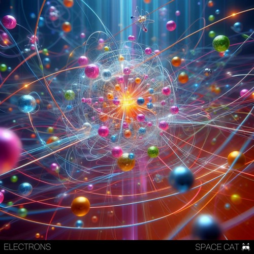 Electrons