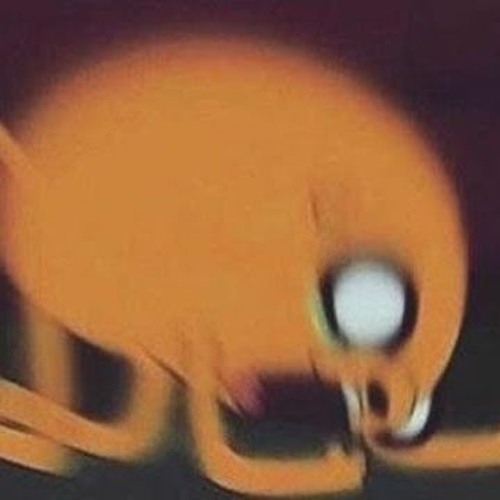 Stream Chip Dip Triple Flips Are Hip (Remix) by CELPRO Listen online