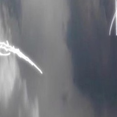 FOTD In The Mix — Foggy Friday Jamm