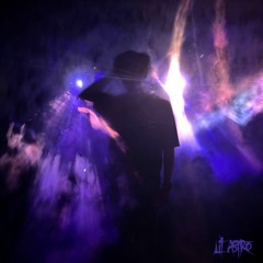 Clams Casino [Prod. 2ukko]