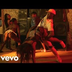 Aidonia - Le Le Le