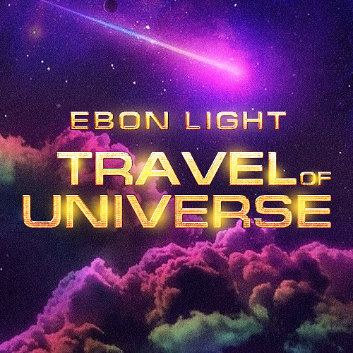 Travel of Universe Episode 147