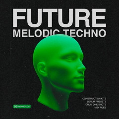 Studio Tronnic Exclusive Products