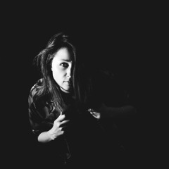 Lisa Oakes - Productions mix 2