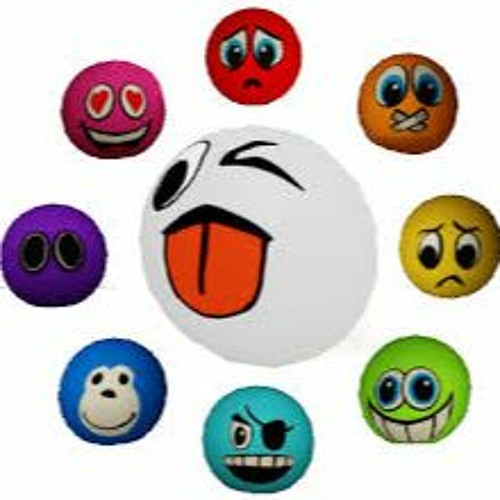 Regretevator songs that slap unbelievably hard in my opinion