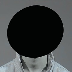 out on bond (prod. 1kamui374)