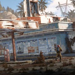 shake/shiver #callmeback (shiny megami)