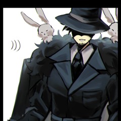 mafioso chase theme with lyrics By Quirrelll with threeis