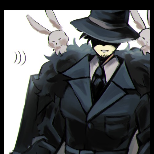 mafioso chase theme with lyrics By Quirrelll with threeis
