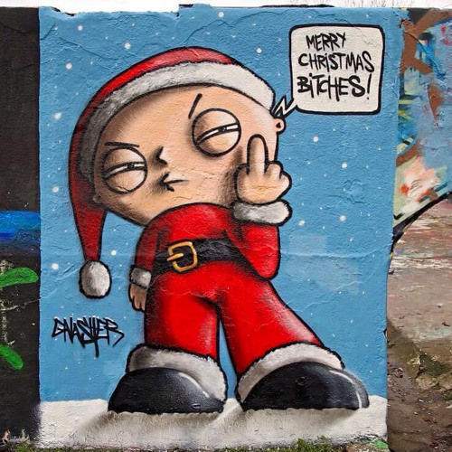 Danger Russ xmas d n b live from the shed part 2 - 2022 - 12 - 25(2)