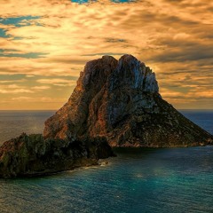 20.01 IBIZA, The Lost Feminine Es Vedra 09-01-15