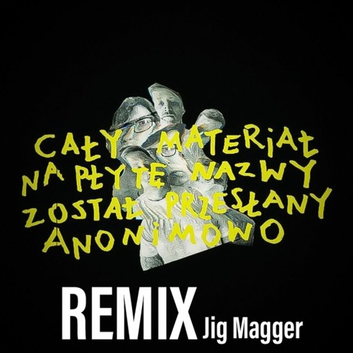 01. Helta (Feat. DJ Krótki) REMIX Jig Magger