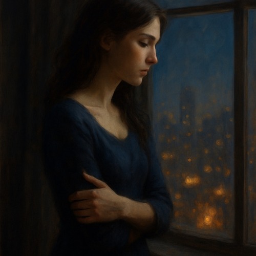 Bye Bye My Love written by Charles Perry, Jr..mp3