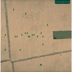 Simply City (Original Mix)