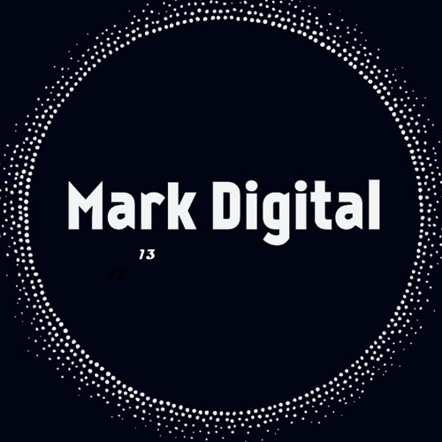 Mark Digital Radio Episode 13