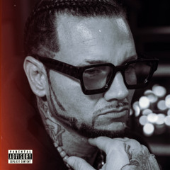 RIFF RAFF | ROOF OF MY CAR