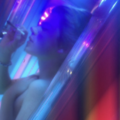 Pengene Er Ik Problemet (freestyle)