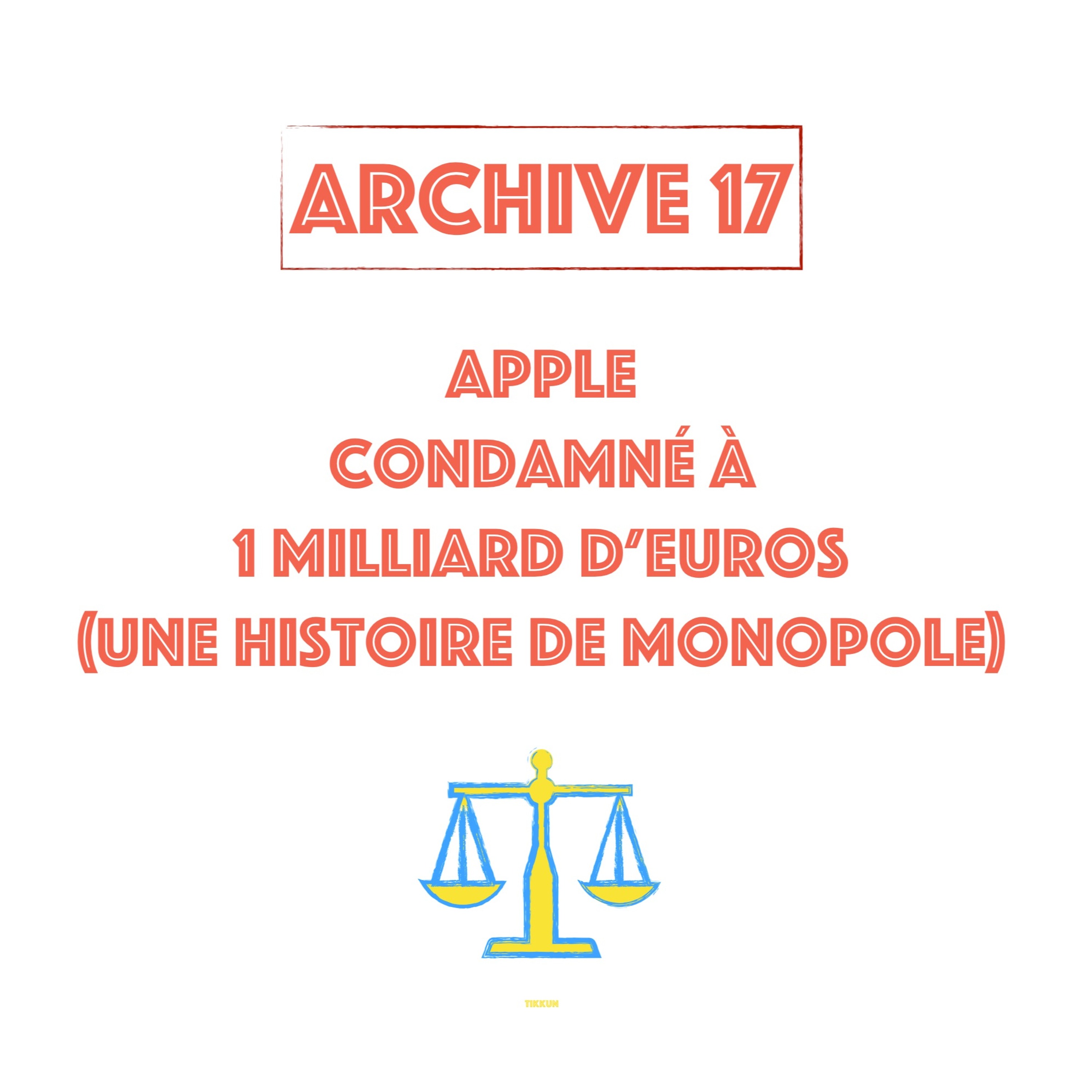 Archives par YVB