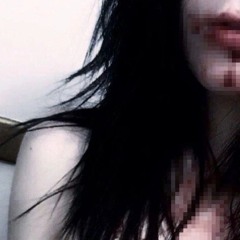 больно + @violencesohard [p. greyrock, akkiru1]