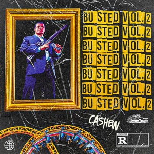 Format B Chunky Cashew Remix Ministry Of Sound format b chunky cashew remix