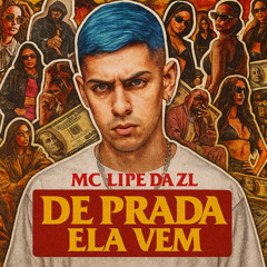 Ela é diferente 2
