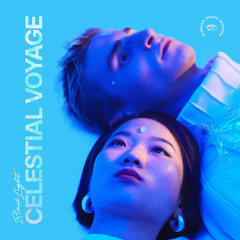 Celestial Voyage (Original Mix)