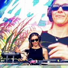Mary Q - Empire Music Fest 2024
