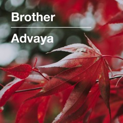 Brother