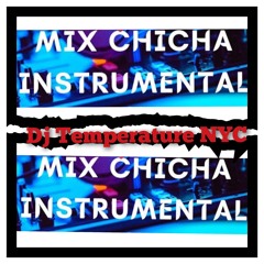 Nacional Mix 2024 INTRUMENTAL
