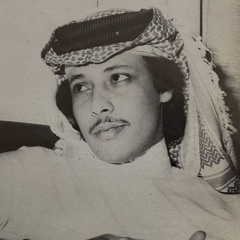 حِسّك تقول إنني مقدر على بُعدك