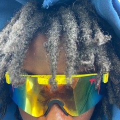 ROCKIT/OVERRATED (Prod. C.N. Jerry x yourfriendrado x hombre)