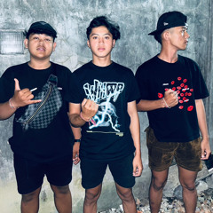 BEST REQUEST OTONG BOY 2024 - DJ ADIVA HERZ