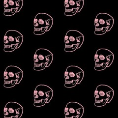 Areudie X Raxynumb12 - Lain Waktu