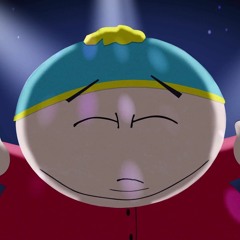 Cascada - Everytime We Touch (Eric Cartman Cover)- NOW WITH FULL VOCALS!