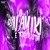 Artwork for MEDLEY DOS FLUXOS PRO PERIFA NO TOQUE ((( D J N A M I K I )))