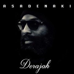 ASADENAKI