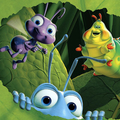 bugs life(prod.dreamlights)