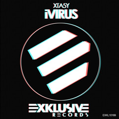 Ivirus (Original Mix)
